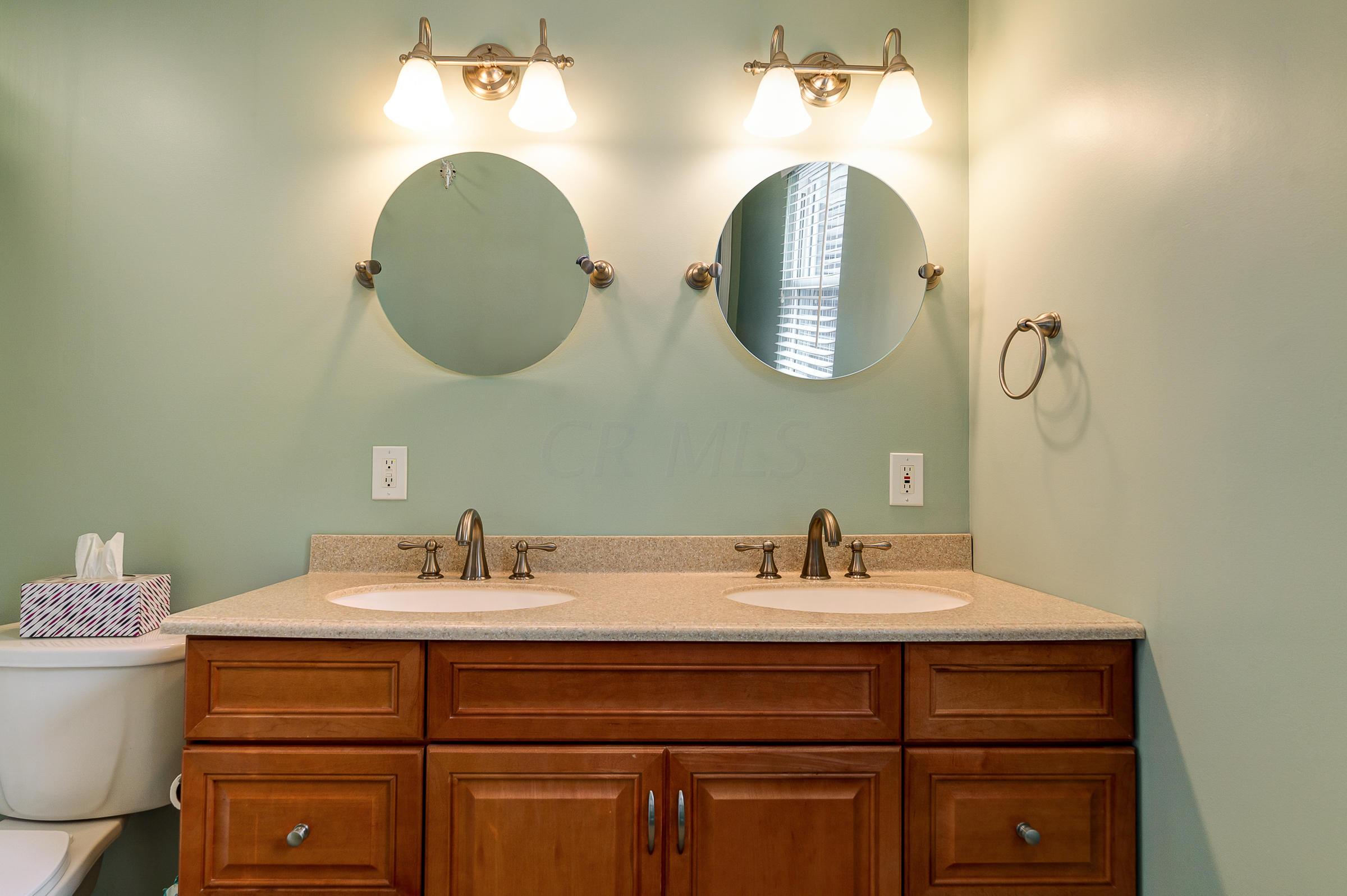 145 Ravine Ridge Drive South Powell, OH 43065 - Photo 21 of 37 Gallery Image 21