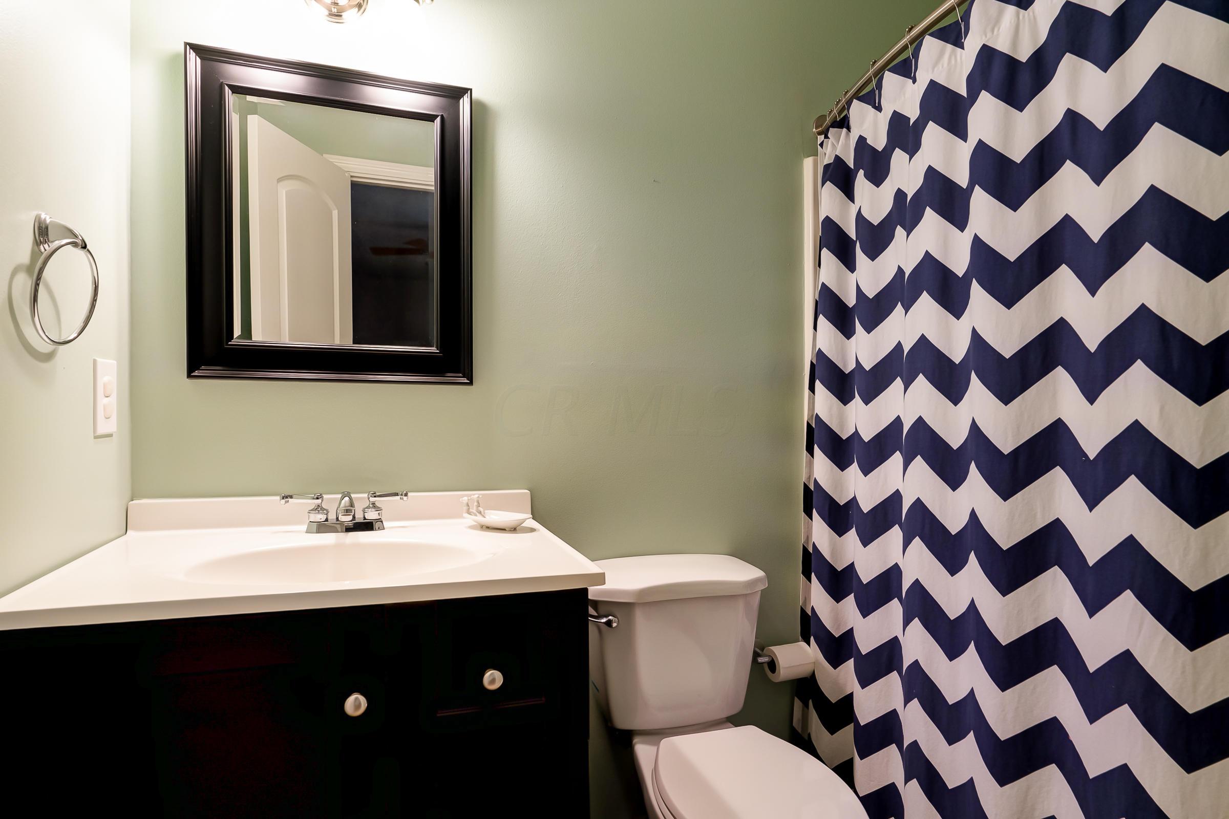 145 Ravine Ridge Drive South Powell, OH 43065 - Photo 26 of 37 Gallery Image 26