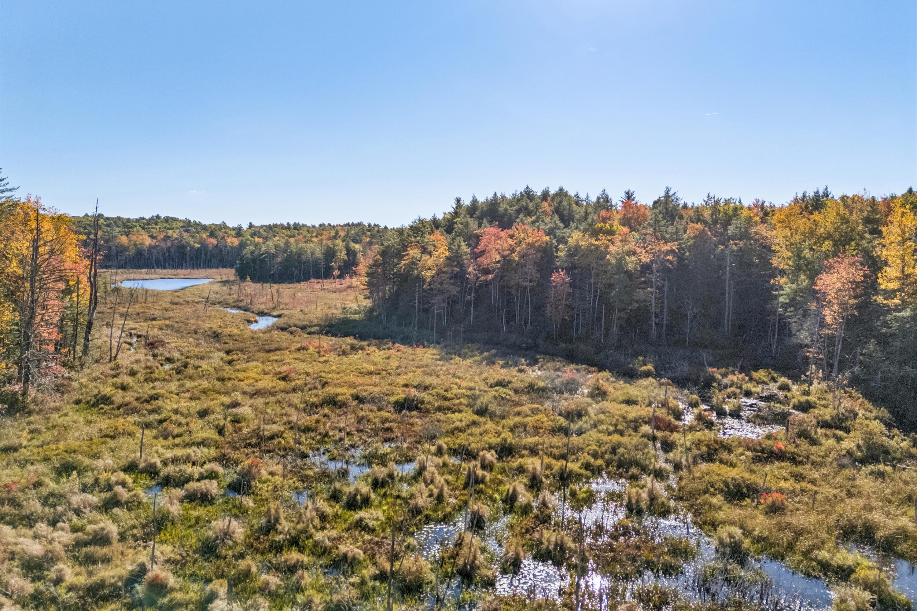 12 Bauneg Beg Road Lebanon, ME 04027 - Photo 11 of 19 MapR10 Lot12 Sanford