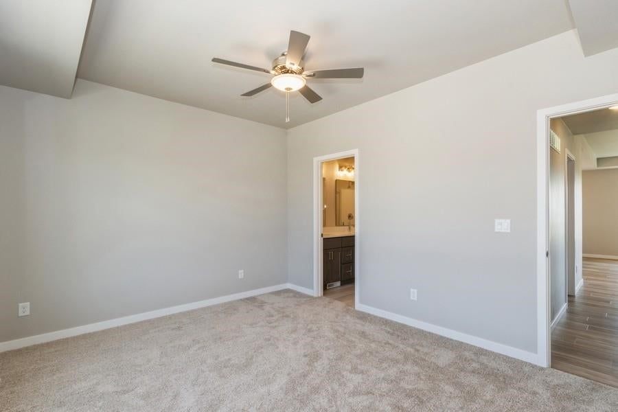 792 Brook Ridge Avenue North Liberty, IA 52317 - Photo 20 of 32 Gallery Image 20