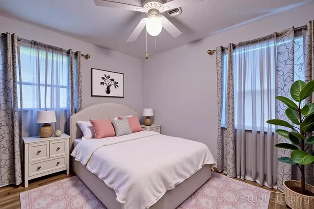 a bathroom with a sink toilet and mirror