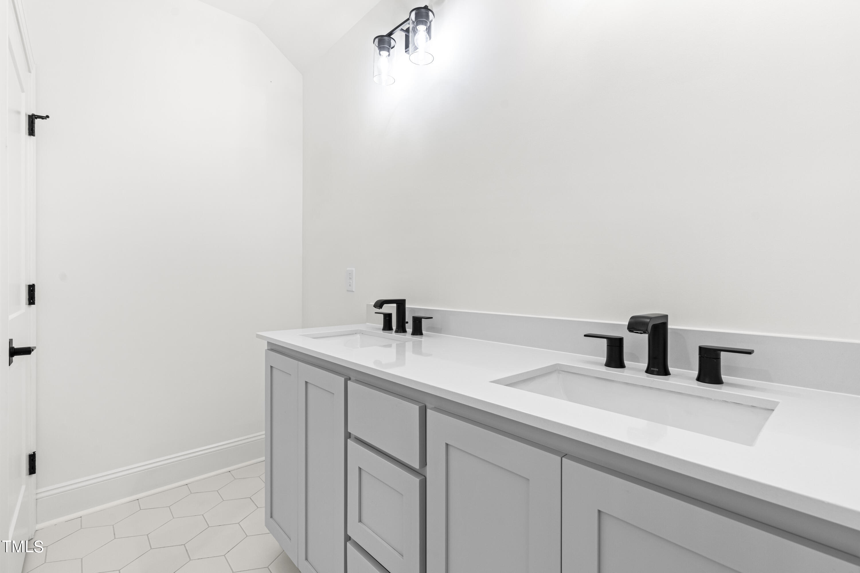 1043 Mudham Road Wendell, NC 27591 - Photo 19 of 54 DSC01822