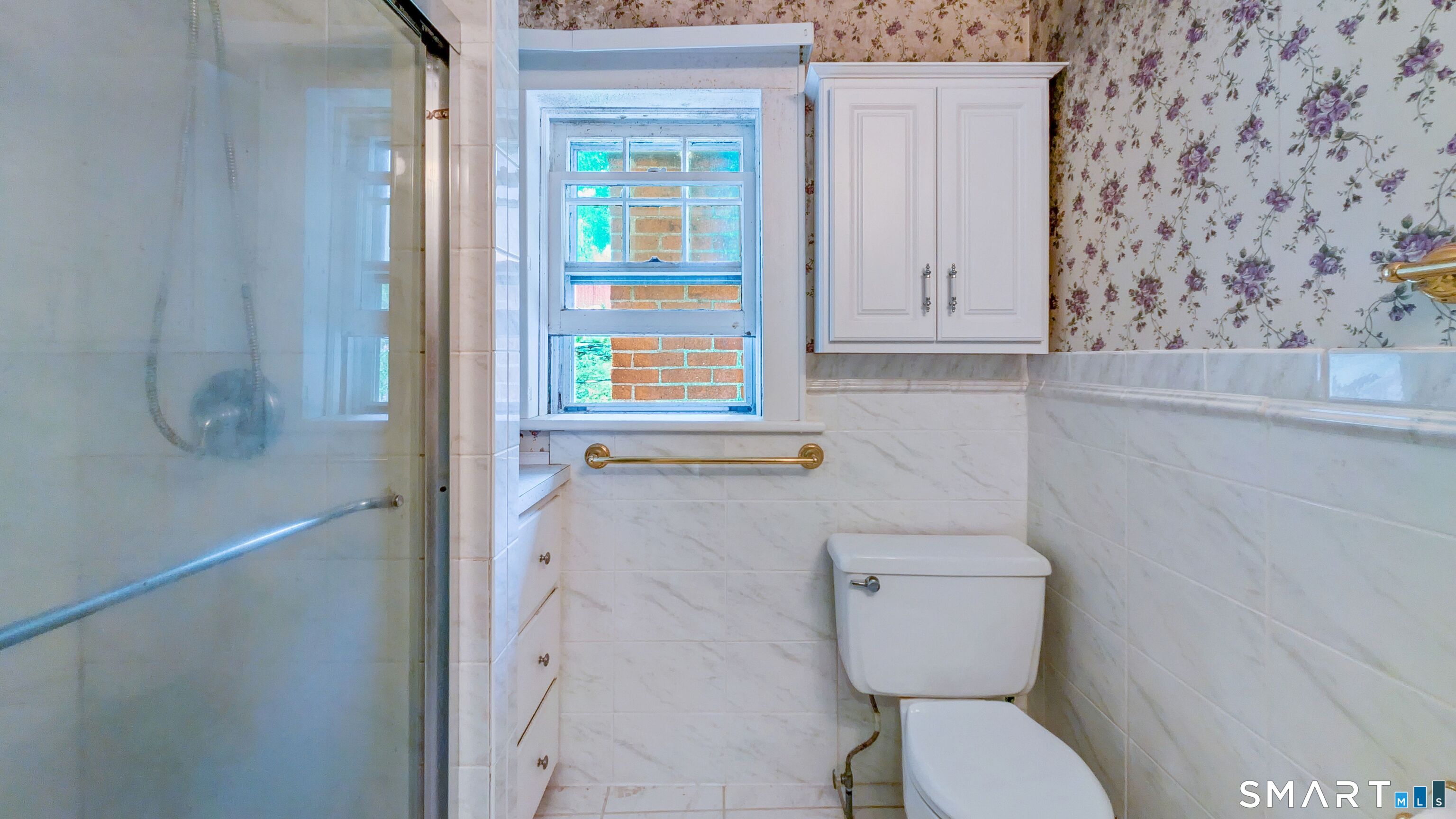 394 Tashua Road Trumbull, CT 06611 - Photo 33 of 35 Gallery Image 33