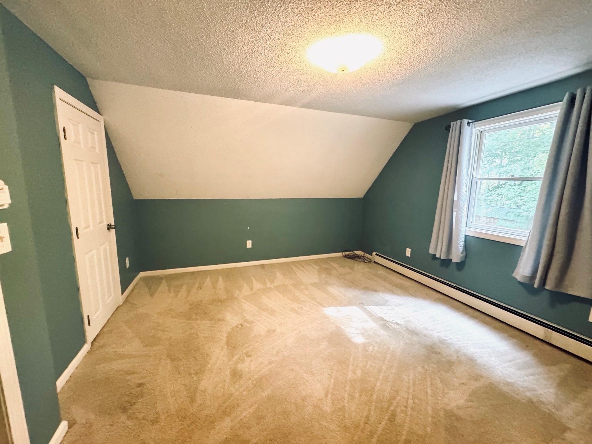 22 Shaker Farm Road South Marlborough, NH 03455 - Photo 20 of 37 Gallery Image 20