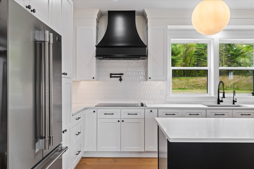 4 Eagleton Street Spencer, MA 01562 - Photo 11 of 32