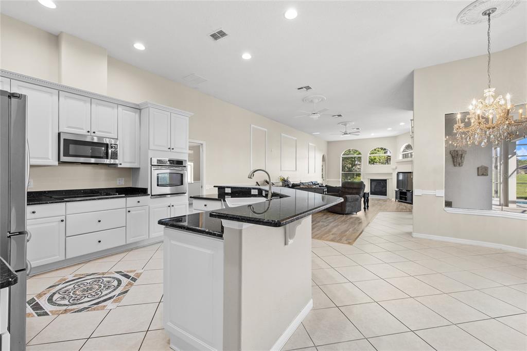 1432 Marble Crest Way Winter Garden, FL 34787 - Photo 5 of 82 Gallery Image 5