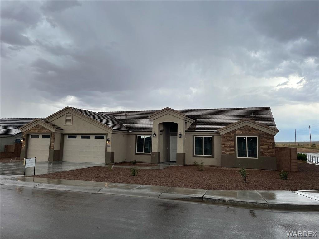 3282 Roma Road Kingman, AZ 86401 - Photo 1 of 1 Gallery Image 1