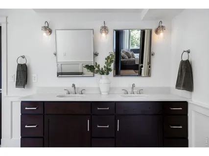 $1,895,000 | 4128 Clifton Court, Boulder, CO 80301