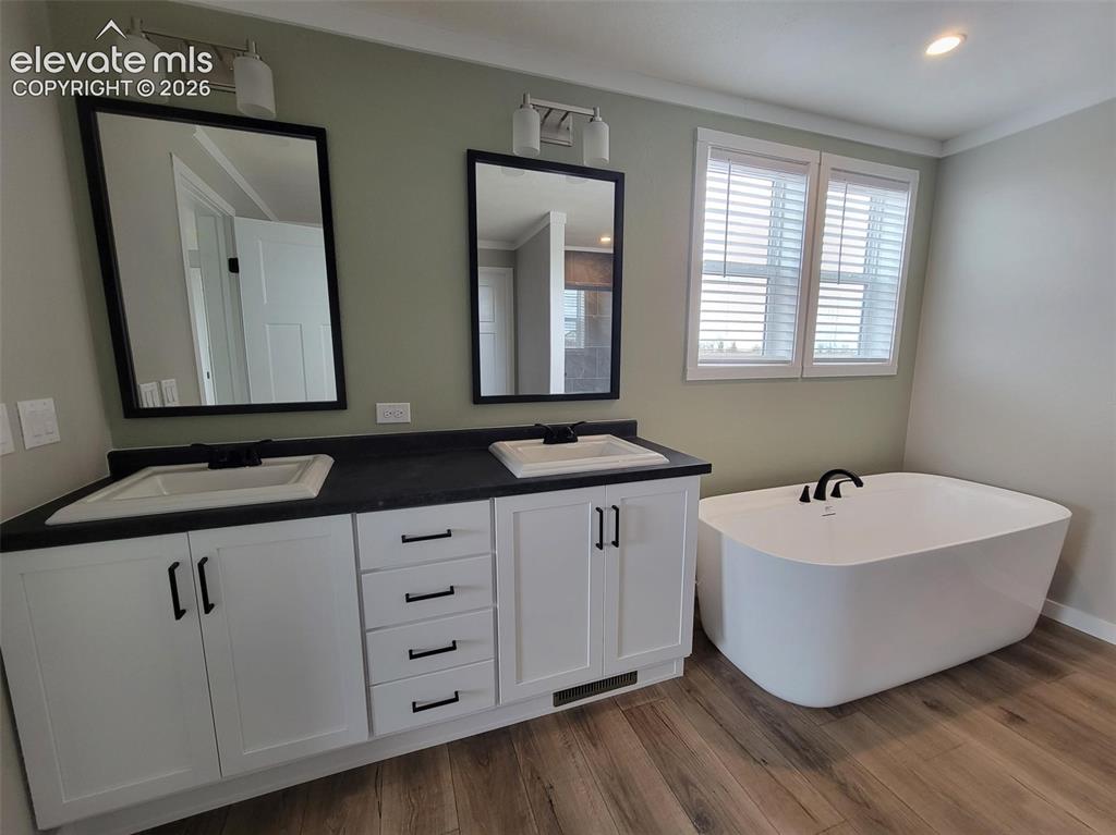 35540 Highway 94 Yoder, CO 80864 - Photo 23 of 36