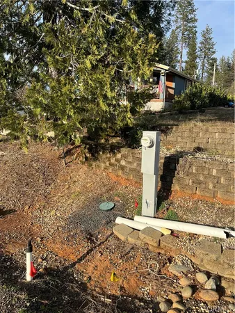 $35,000 | 1665 Pamela Drive, Paradise, CA 95969