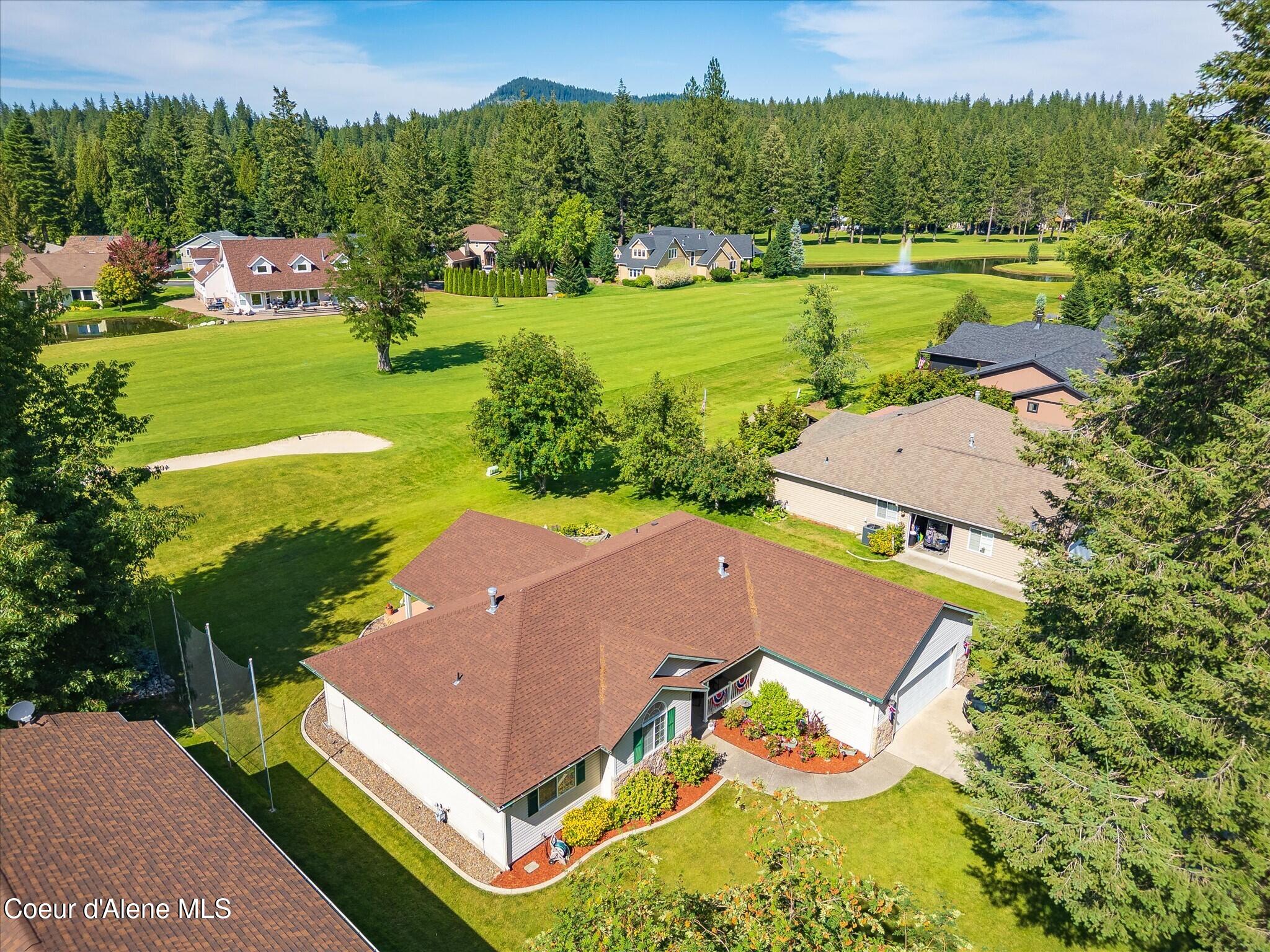 5199 West Village Boulevard Rathdrum, ID 83858 - Photo 33 of 48 07-DJI_0034-HDR