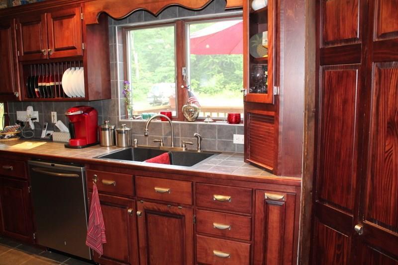 200 Camp Road Cooper, ME 04657 - Photo 21 of 35 Photo