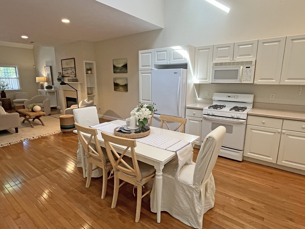 52 County Road, Unit 13 Mattapoisett, MA 02739 - Photo 6 of 27