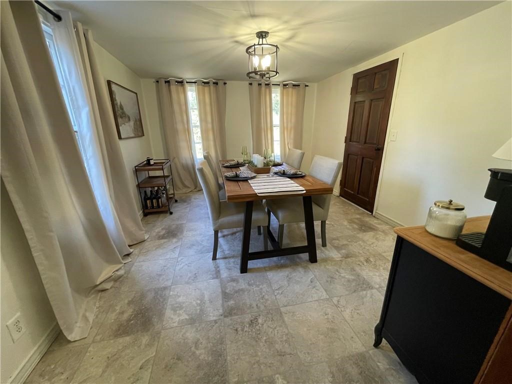 39 Neal Logue Road Eufaula, AL 36027 - Photo 6 of 13
