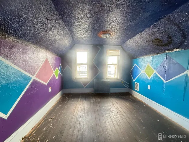 $459,900 | 185 Lewis Street, Perth Amboy, NJ 08861