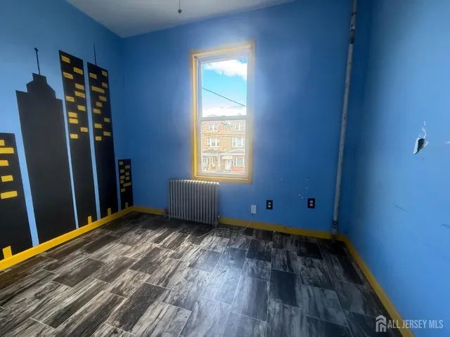 $459,900 | 185 Lewis Street, Perth Amboy, NJ 08861