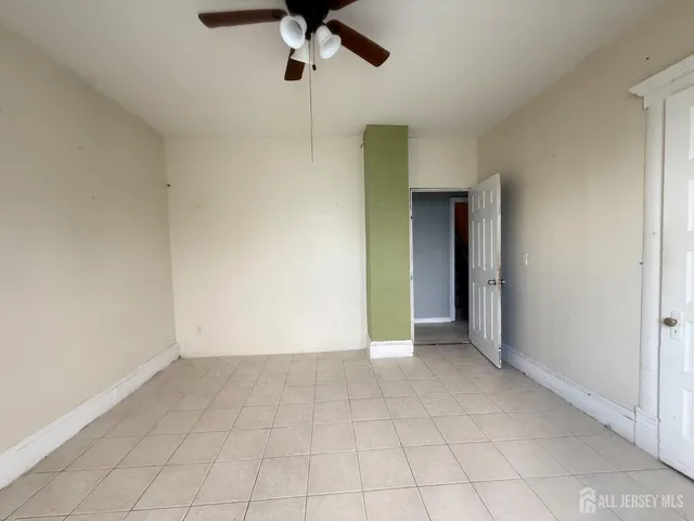 $459,900 | 185 Lewis Street, Perth Amboy, NJ 08861