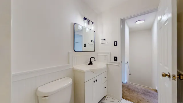 $299,990 | 4 Fox Run, Unit 4, Woodbury, CT 06798