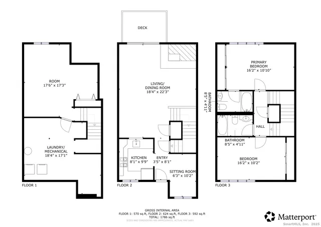$299,990 | 4 Fox Run, Unit 4, Woodbury, CT 06798