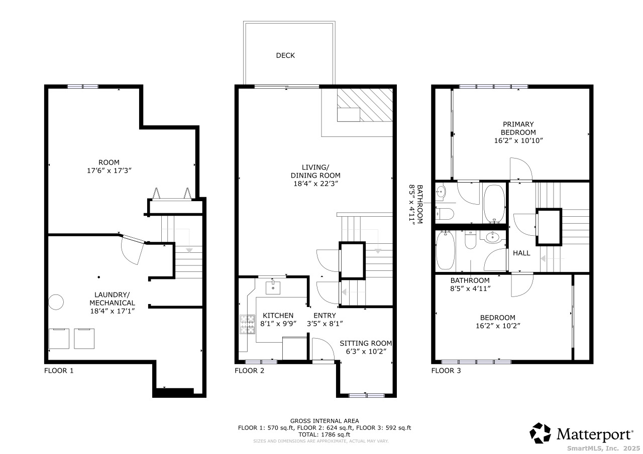 4 Fox Run, Unit 4 Woodbury, CT 06798 - Photo 25 of 25 a picture of a picture of a book