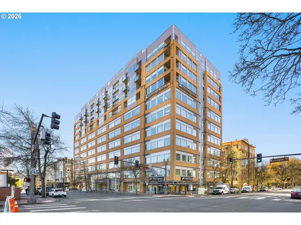 $1,297,000 | 700 Washington Street, Unit 1123, Vancouver, WA 98660