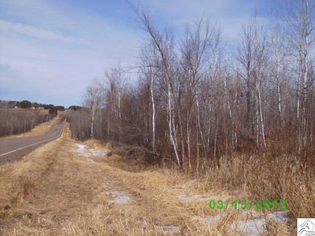Xxx Prevost Road Cloquet, MN 55720 - Photo 11 of 11 Gallery Image 11