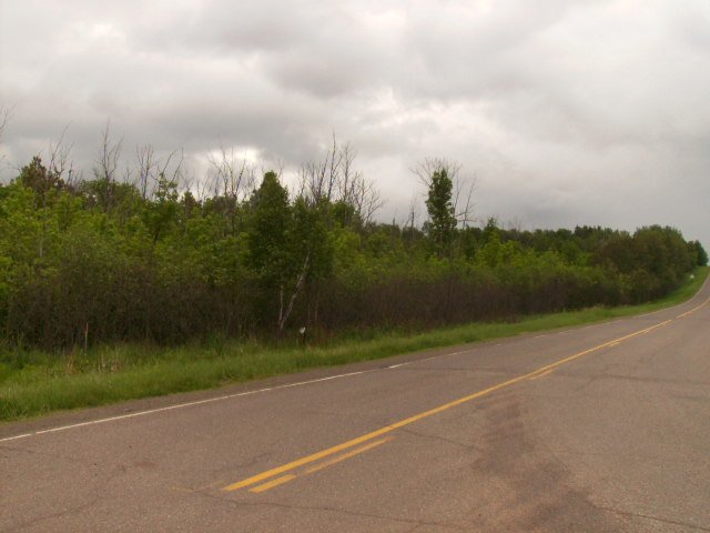 Xxx Prevost Road Cloquet, MN 55720 - Photo 6 of 11 Gallery Image 6