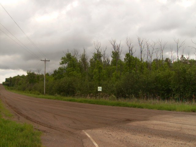 Xxx Prevost Road Cloquet, MN 55720 - Photo 8 of 11 Gallery Image 8