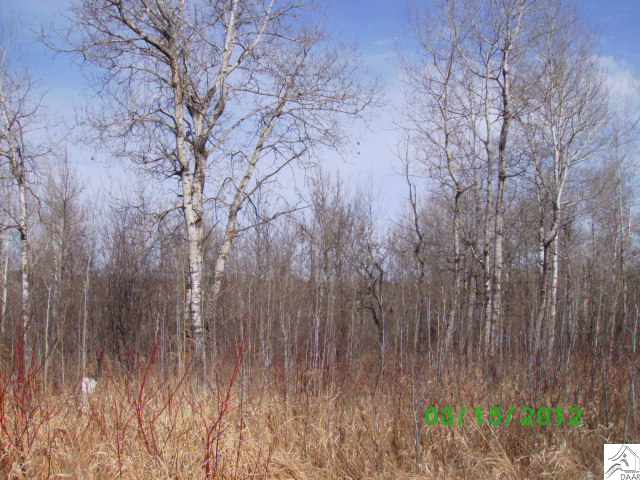 Xxx Prevost Road Cloquet, MN 55720 - Photo 9 of 11 Gallery Image 9