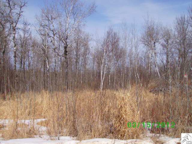 Xxx Prevost Road Cloquet, MN 55720 - Photo 10 of 11 Gallery Image 10
