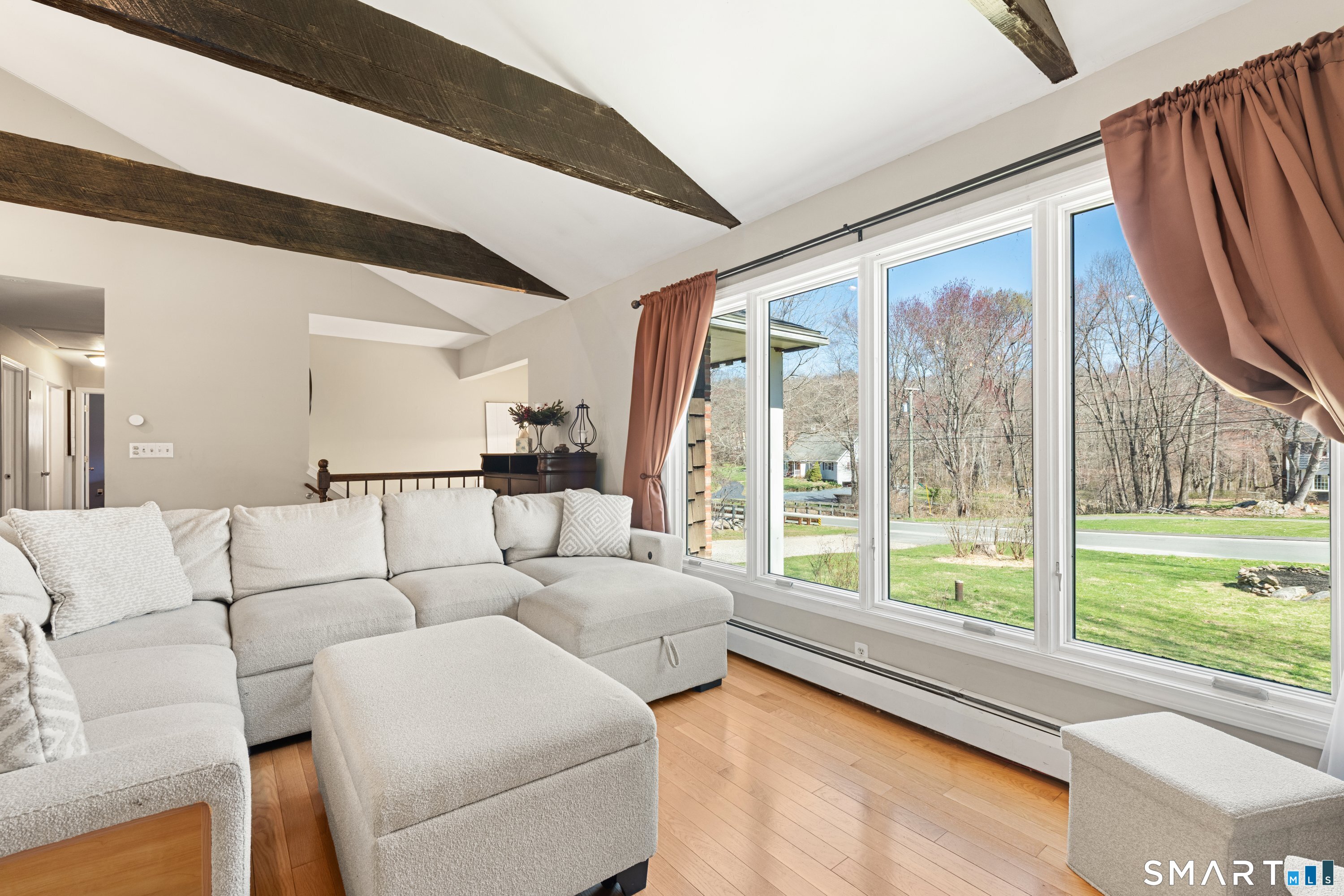 3 Pebble Road Newtown, CT 06470 - Photo 12 of 38