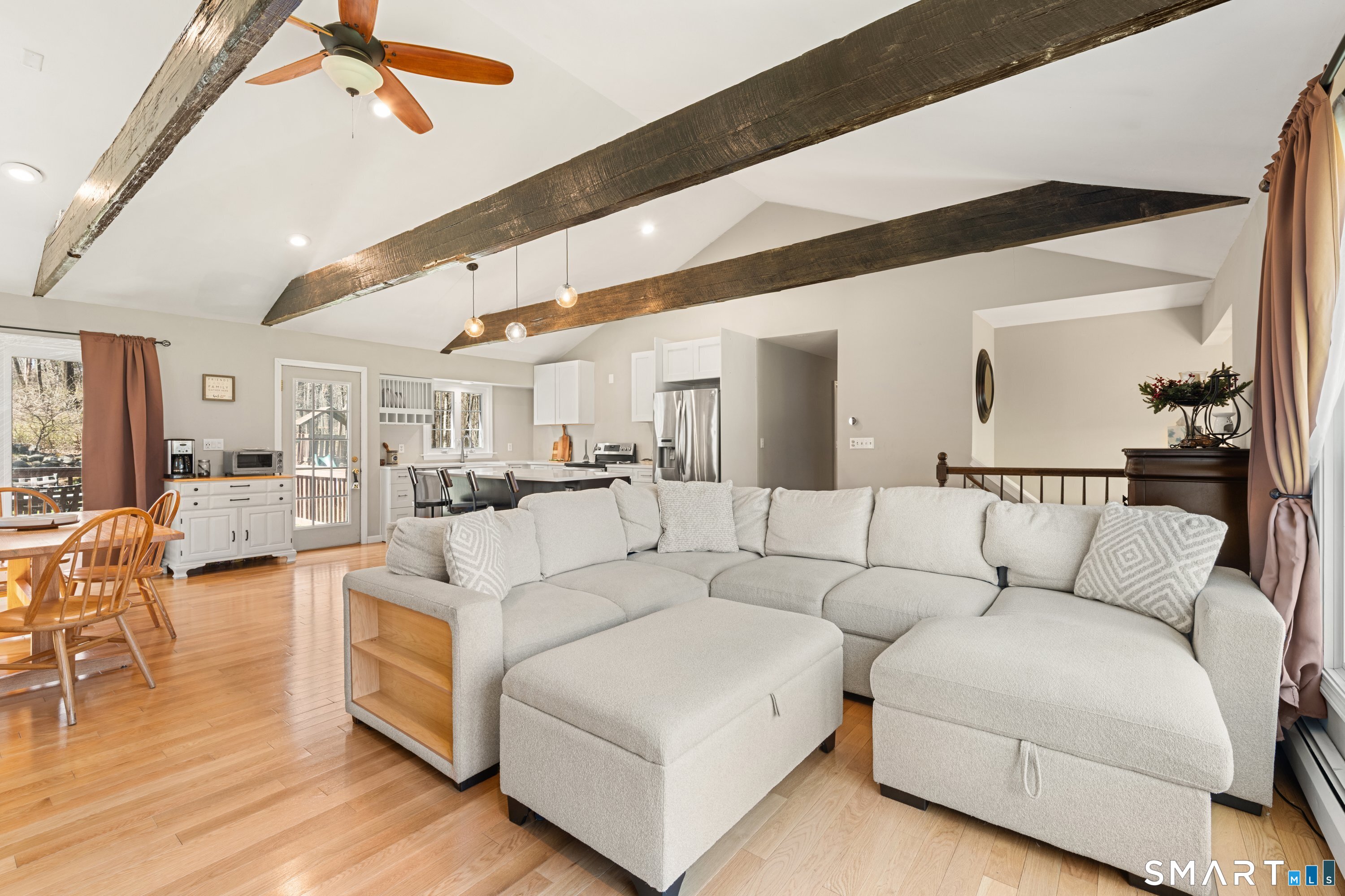 3 Pebble Road Newtown, CT 06470 - Photo 13 of 38