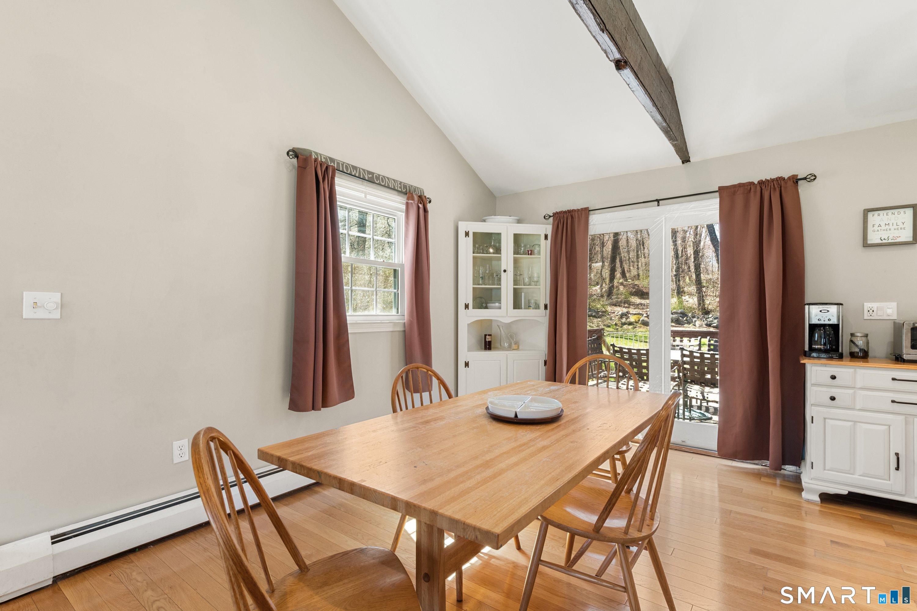 3 Pebble Road Newtown, CT 06470 - Photo 15 of 38