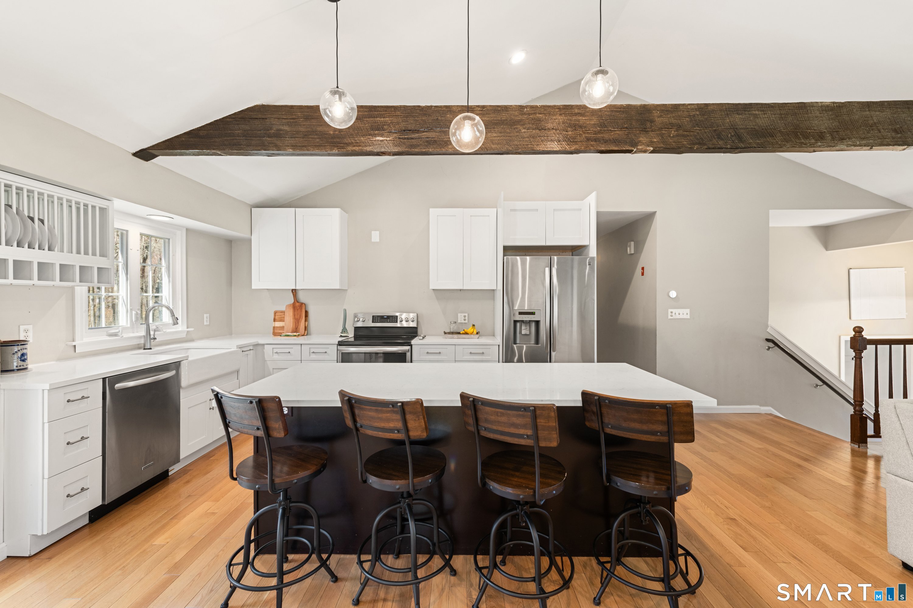 3 Pebble Road Newtown, CT 06470 - Photo 18 of 38