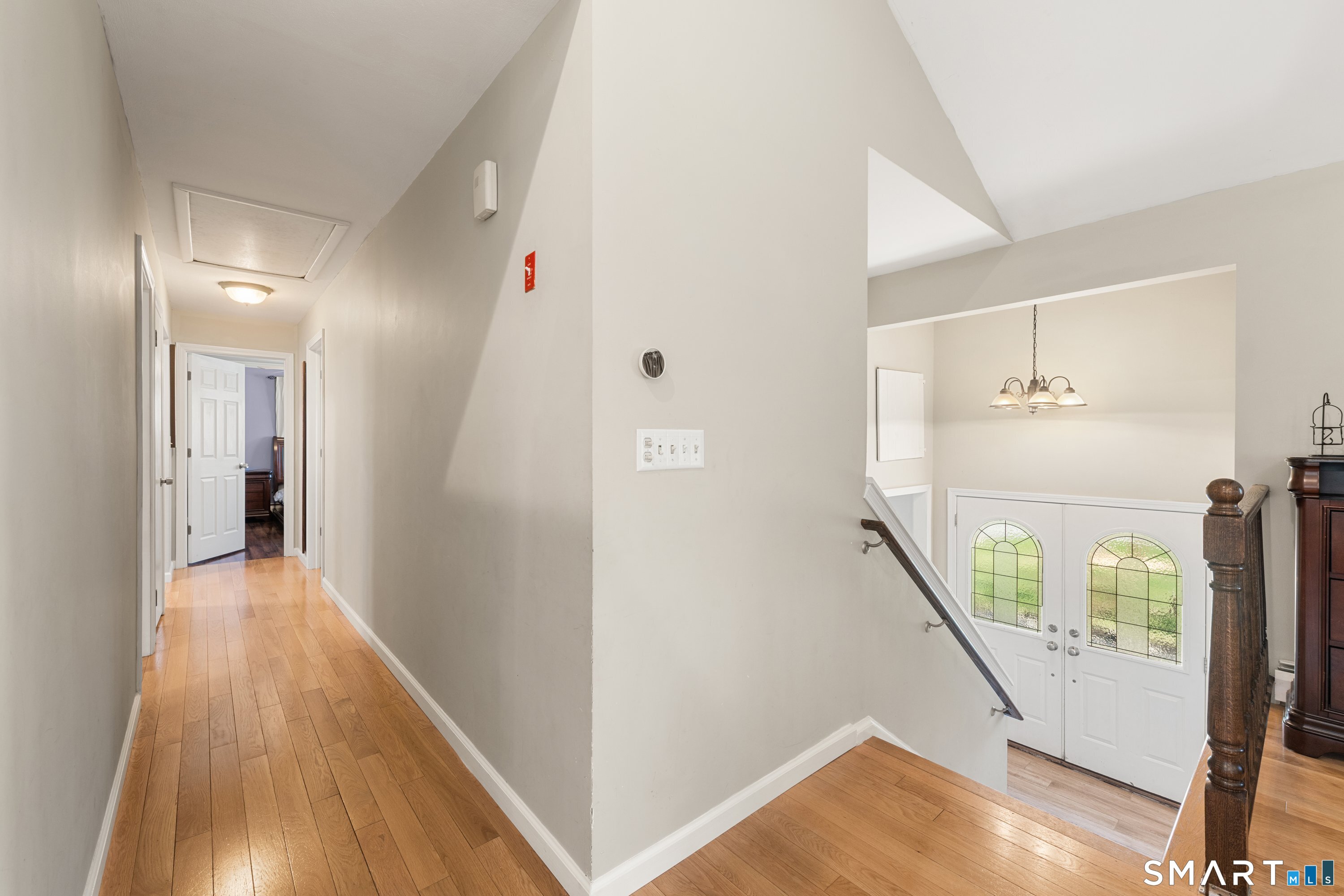 3 Pebble Road Newtown, CT 06470 - Photo 24 of 38