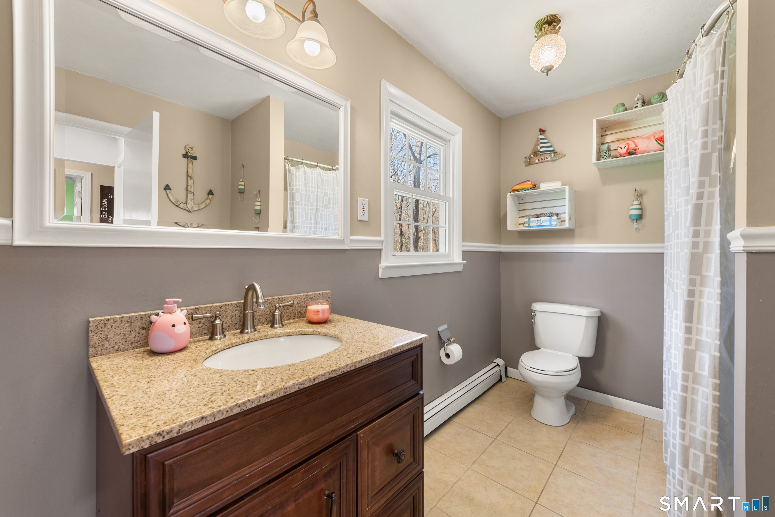 3 Pebble Road Newtown, CT 06470 - Photo 27 of 38