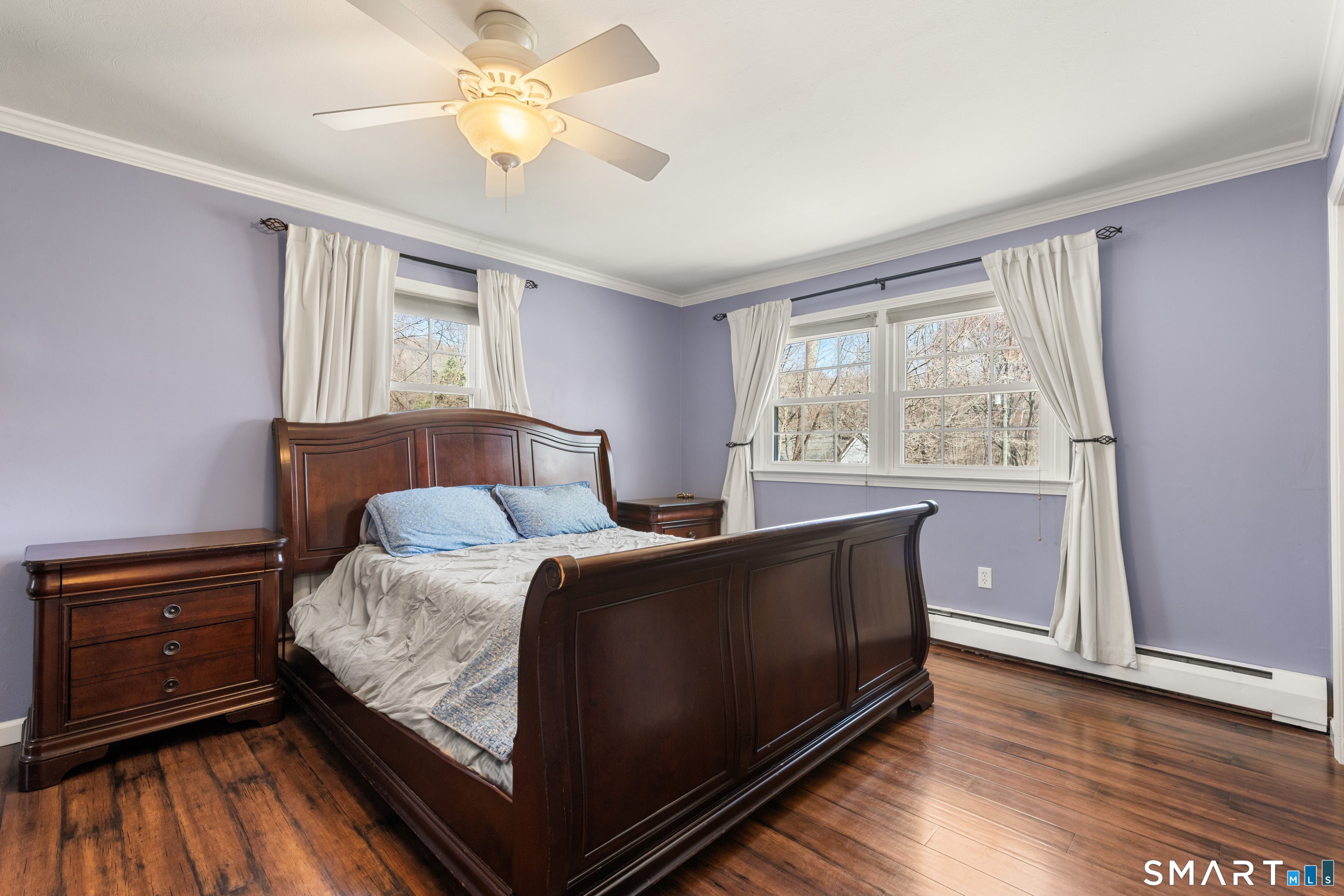 3 Pebble Road Newtown, CT 06470 - Photo 29 of 38