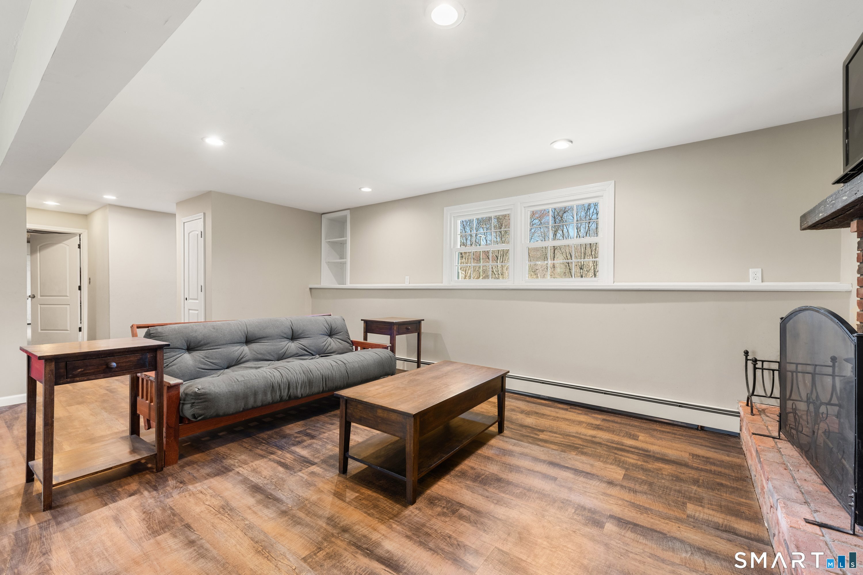 3 Pebble Road Newtown, CT 06470 - Photo 34 of 38