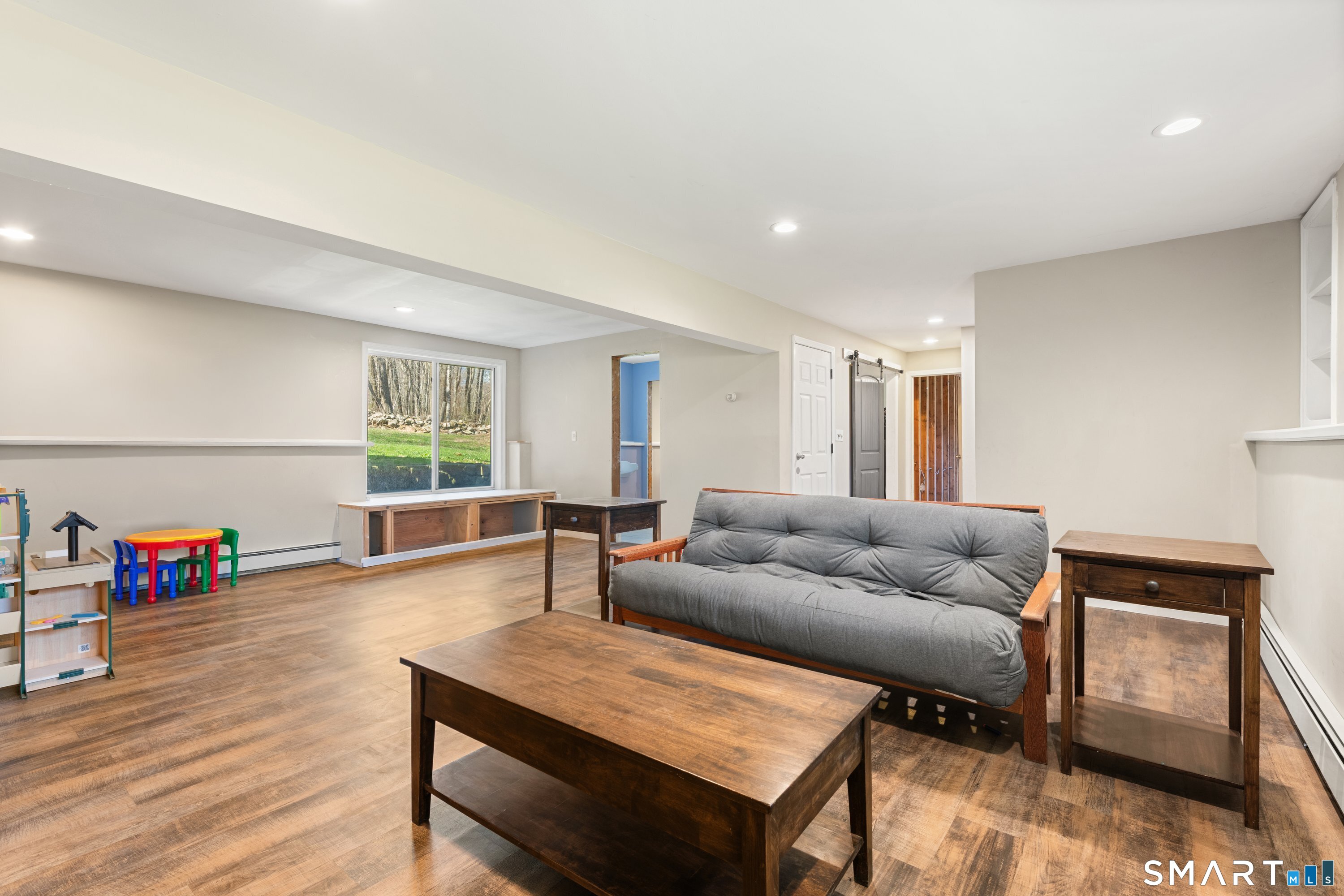 3 Pebble Road Newtown, CT 06470 - Photo 35 of 38