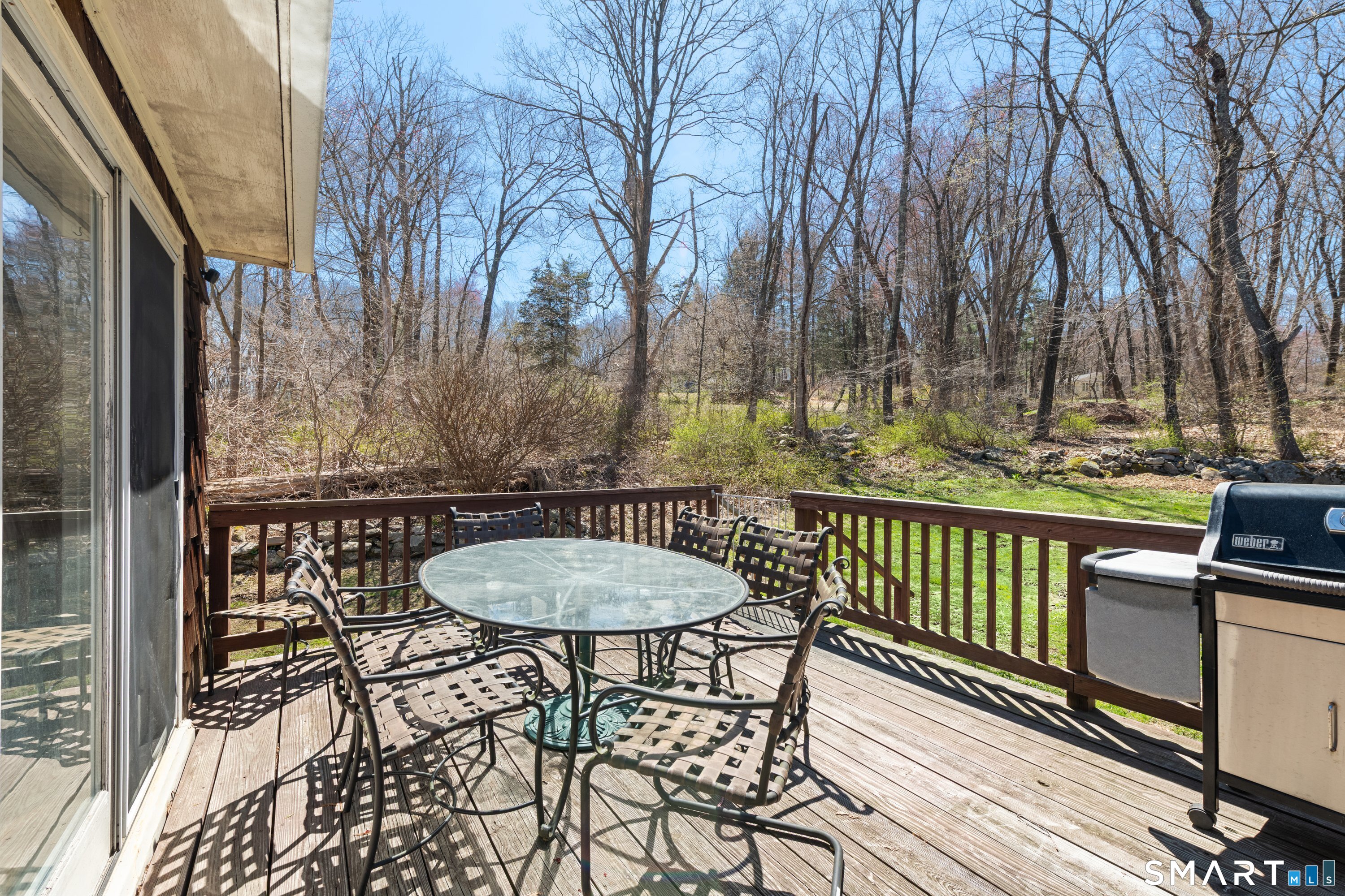 3 Pebble Road Newtown, CT 06470 - Photo 8 of 38