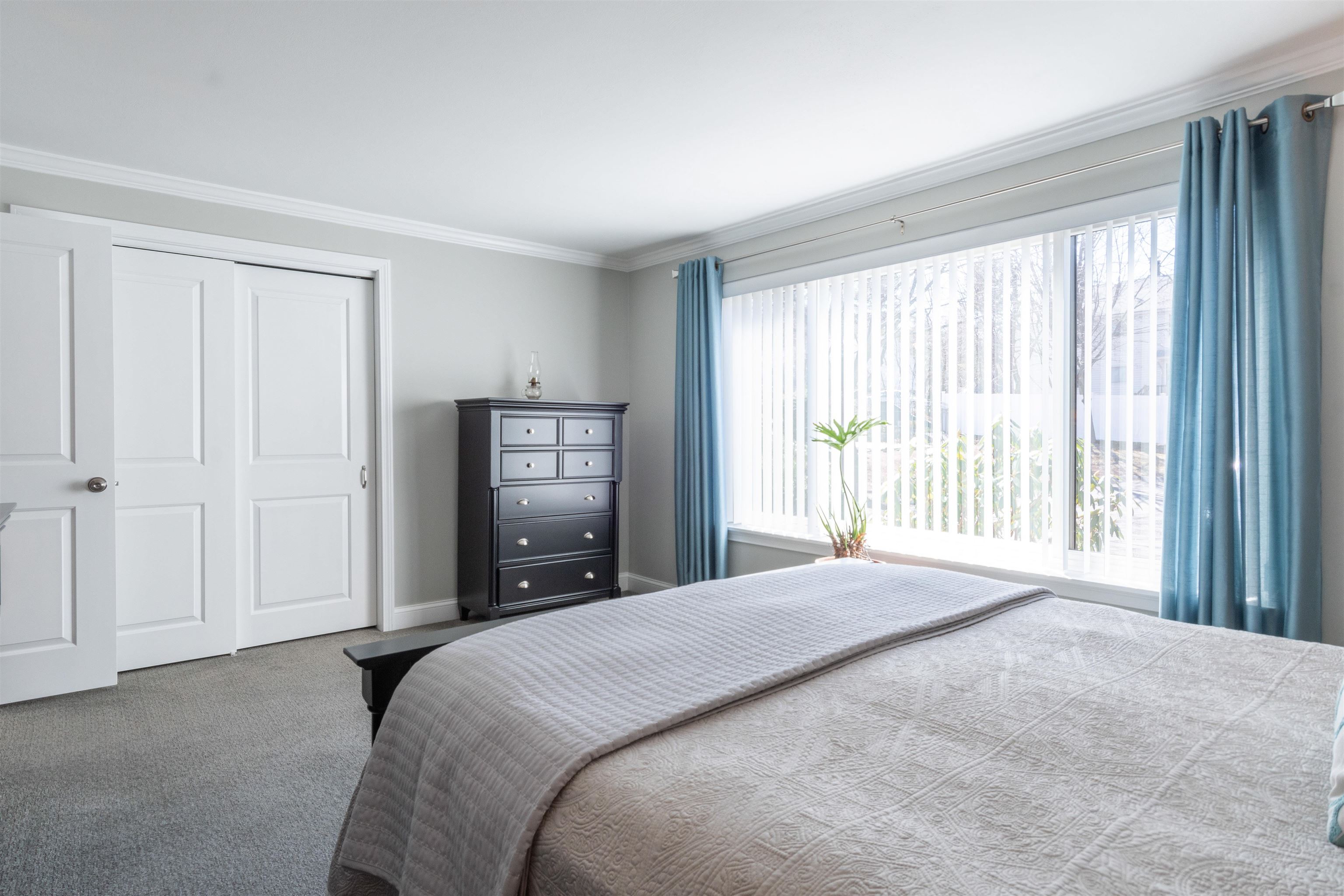 33 Spit Brook Road, Unit 7 Nashua, NH 03060 - Photo 13 of 21 Gallery Image 13