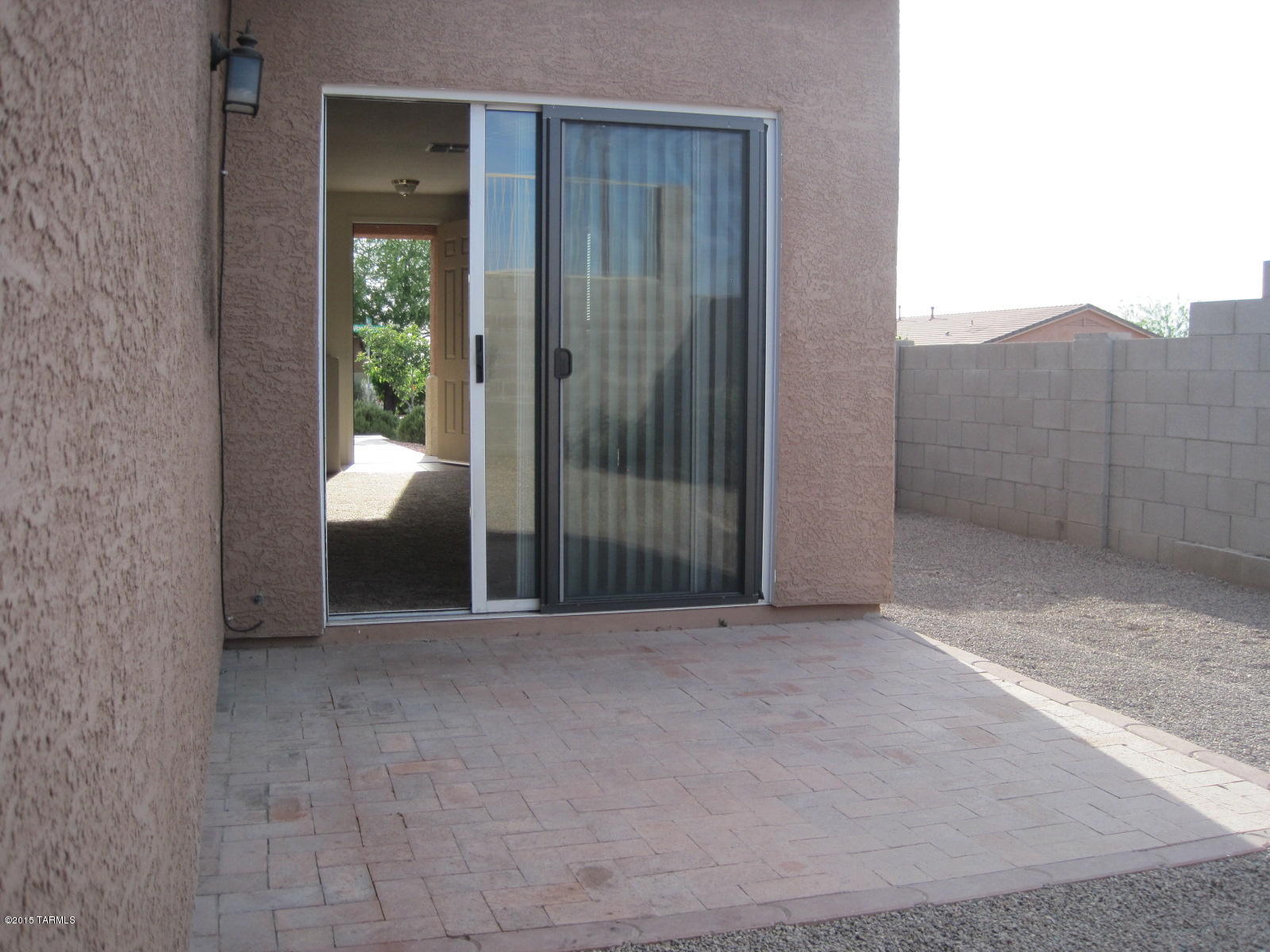 1969 South Aliso Spring Lane Tucson, AZ 85748 - Photo 19 of 24