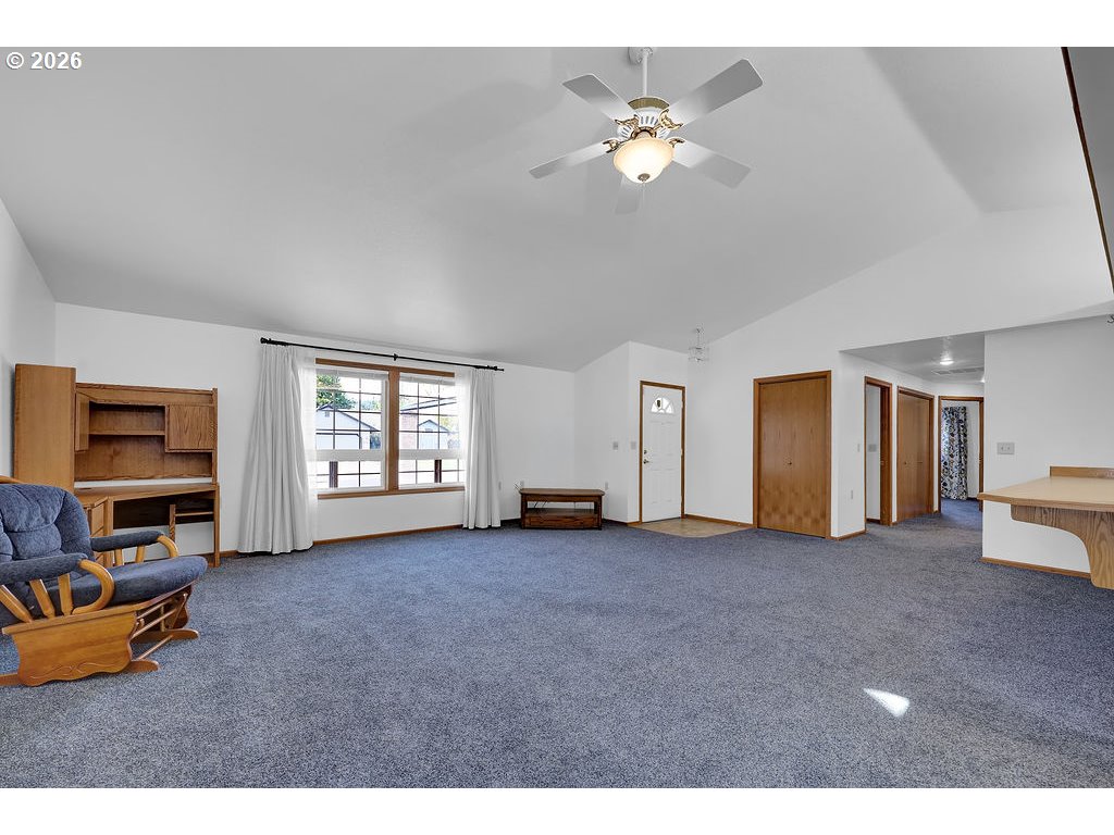 1931 Bonnie Lane Springfield, OR 97477 - Photo 6 of 41