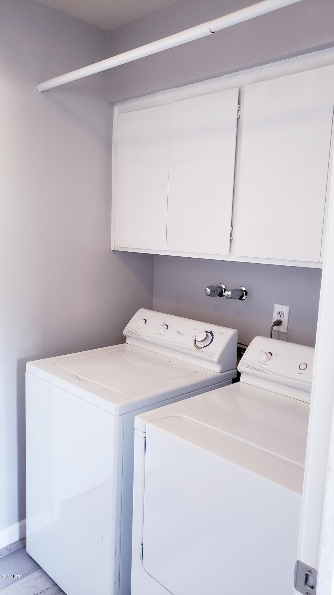2607 South Evergreen Road Tempe, AZ 85282 - Photo 11 of 26 20191116_124304