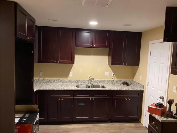 $390,000 | 4300 West Highway 316, Reddick, FL 32686