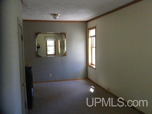 N10350 North River Street Ramsay, MI 49959 - Photo 12 of 27