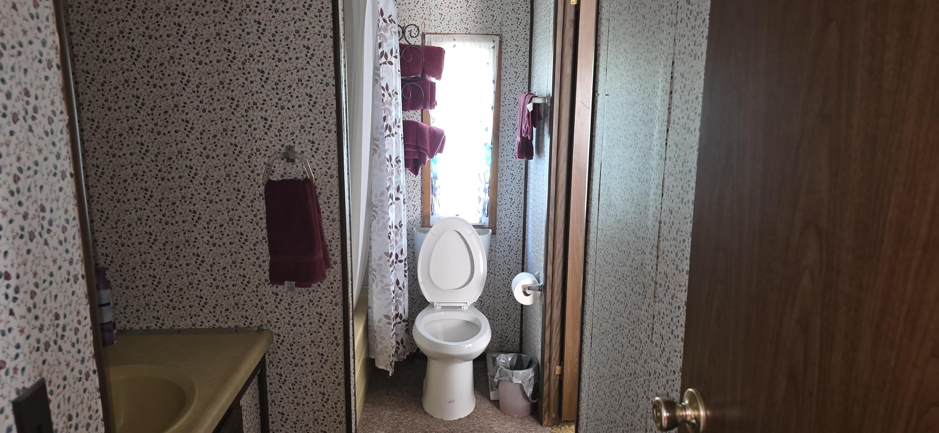590 Lake Road Bingham, ME 04920 - Photo 21 of 37