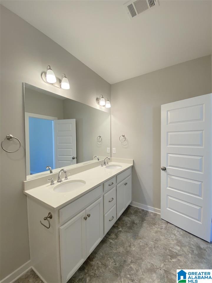 102 Ballington Way Clanton, AL 35045 - Photo 22 of 22