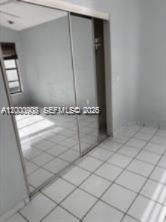 4824 Southwest 152nd Court, Unit 32G Miami, FL 33185 - Photo 11 of 24 a view of a storage & utility room