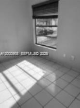 4824 Southwest 152nd Court, Unit 32G Miami, FL 33185 - Photo 13 of 24 closeup of a window